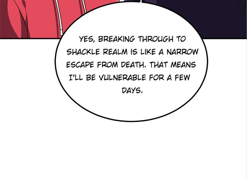 Pick Up the Prettiest Girl - Episode 305 — page 20