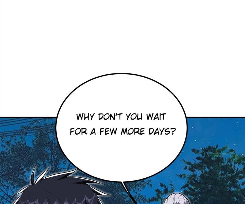 Pick Up the Prettiest Girl - Episode 305 — page 23