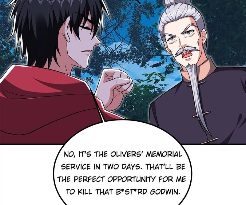 Pick Up the Prettiest Girl - Episode 305 — page 24