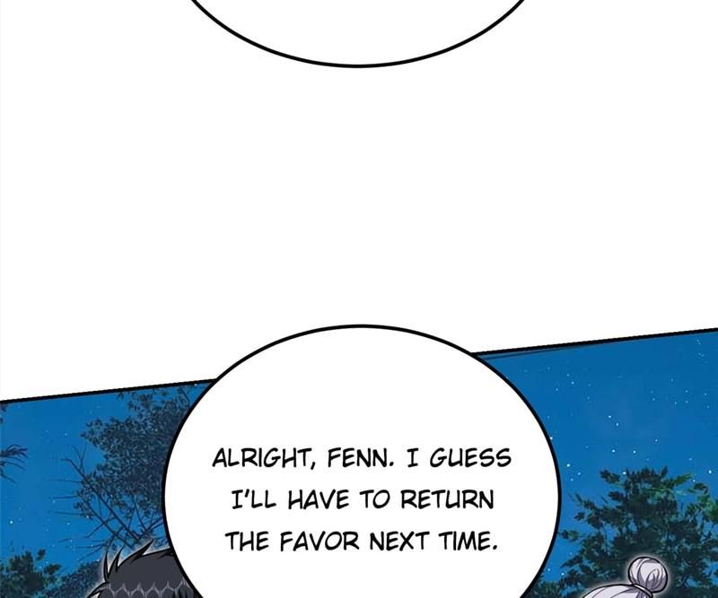 Pick Up the Prettiest Girl - Episode 305 — page 25