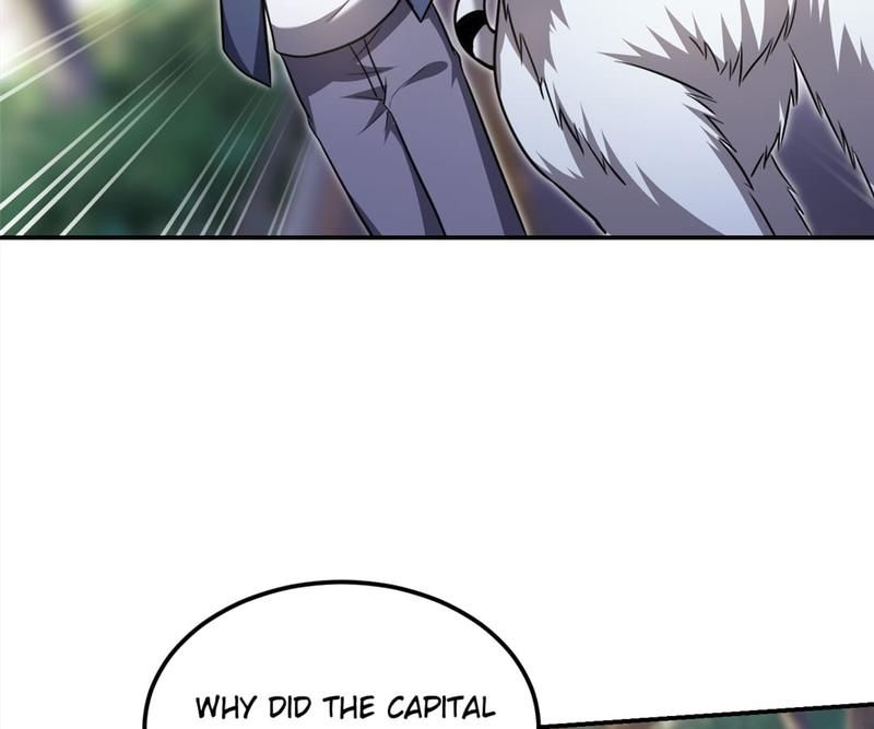 Pick Up the Prettiest Girl - Episode 305 — page 29