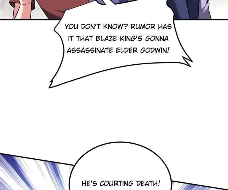 Pick Up the Prettiest Girl - Episode 305 — page 31