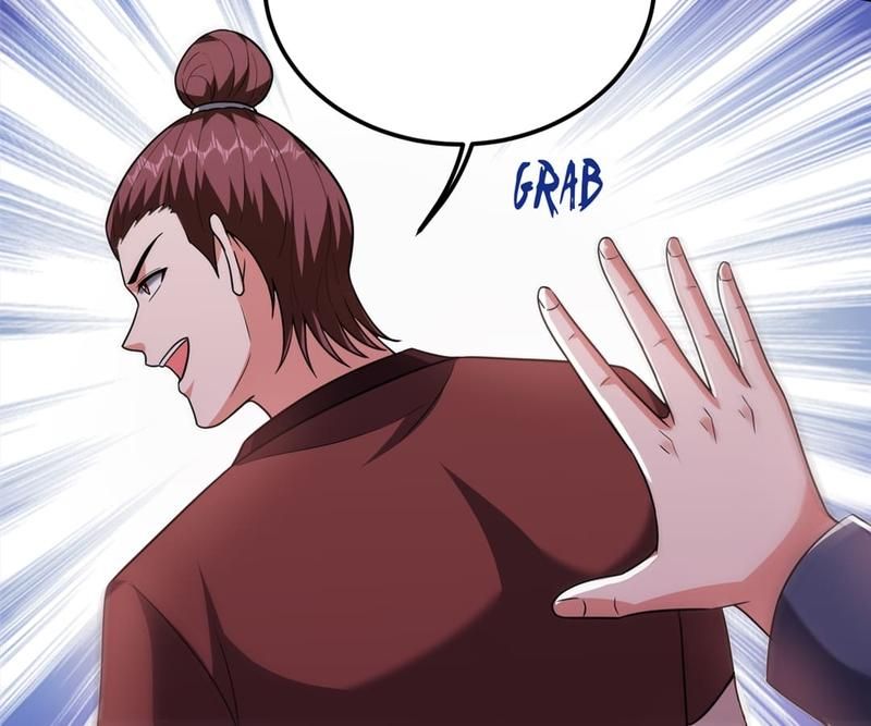 Pick Up the Prettiest Girl - Episode 305 — page 32
