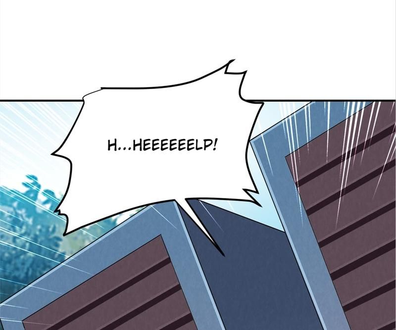 Pick Up the Prettiest Girl - Episode 305 — page 38