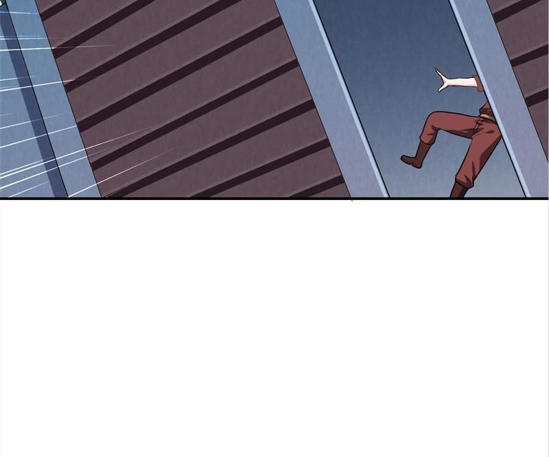 Pick Up the Prettiest Girl - Episode 305 — page 39
