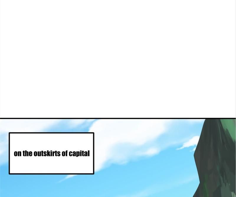 Pick Up the Prettiest Girl - Episode 305 — page 40