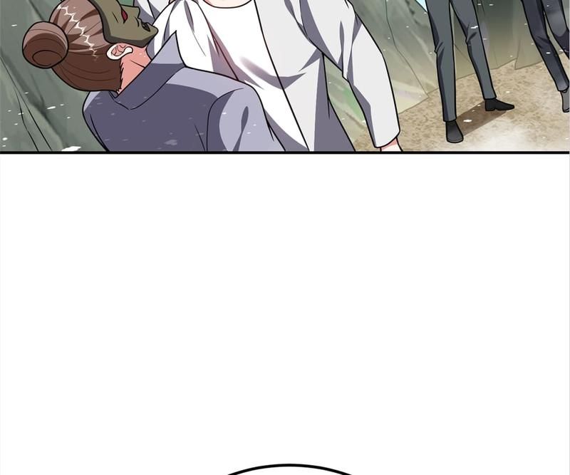 Pick Up the Prettiest Girl - Episode 305 — page 42