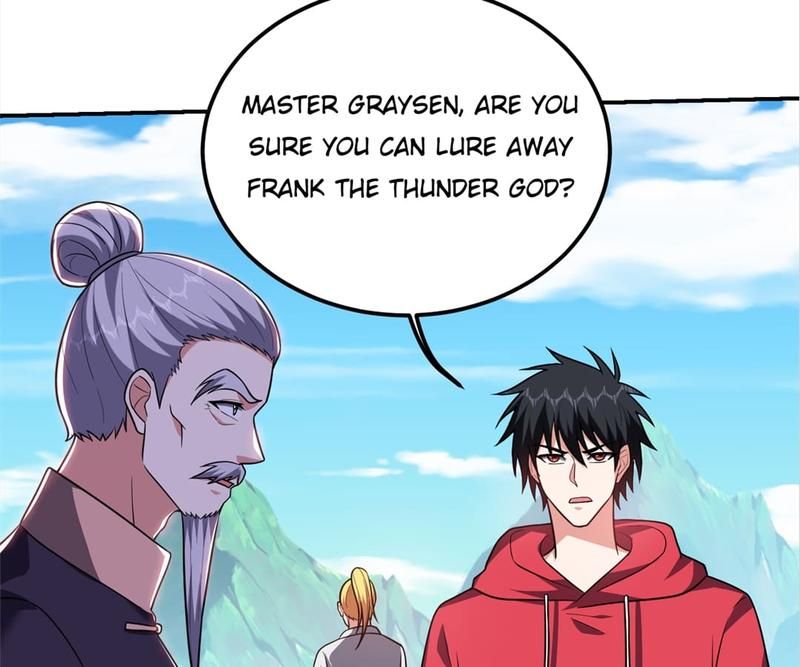 Pick Up the Prettiest Girl - Episode 305 — page 43