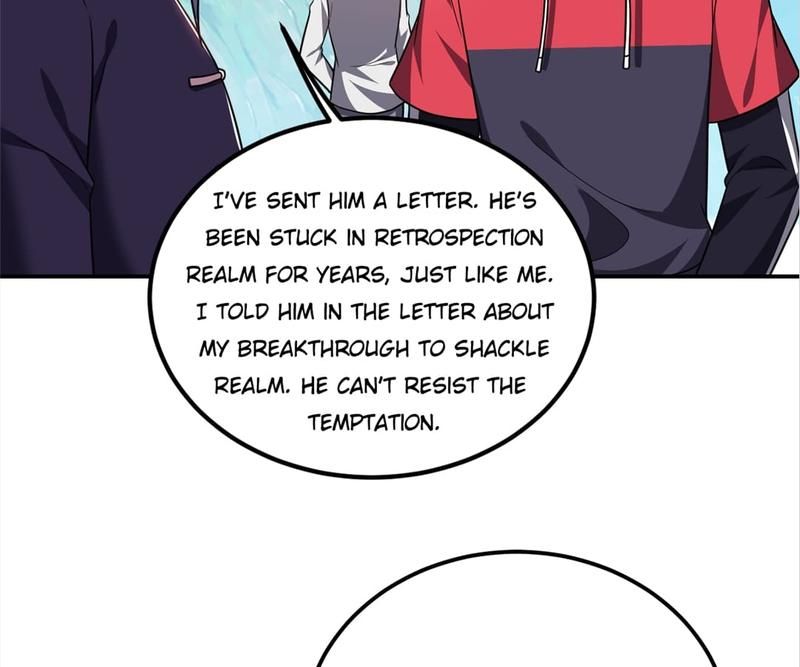 Pick Up the Prettiest Girl - Episode 305 — page 44