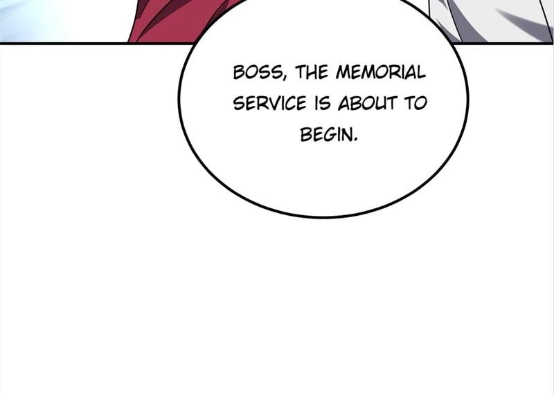 Pick Up the Prettiest Girl - Episode 305 — page 46
