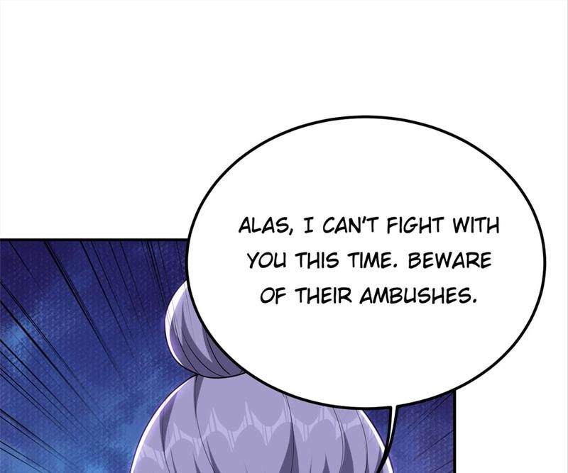 Pick Up the Prettiest Girl - Episode 305 — page 47