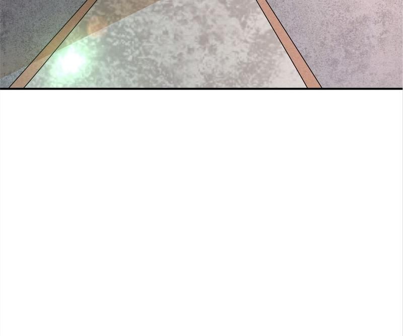 Pick Up the Prettiest Girl - Episode 305 — page 53