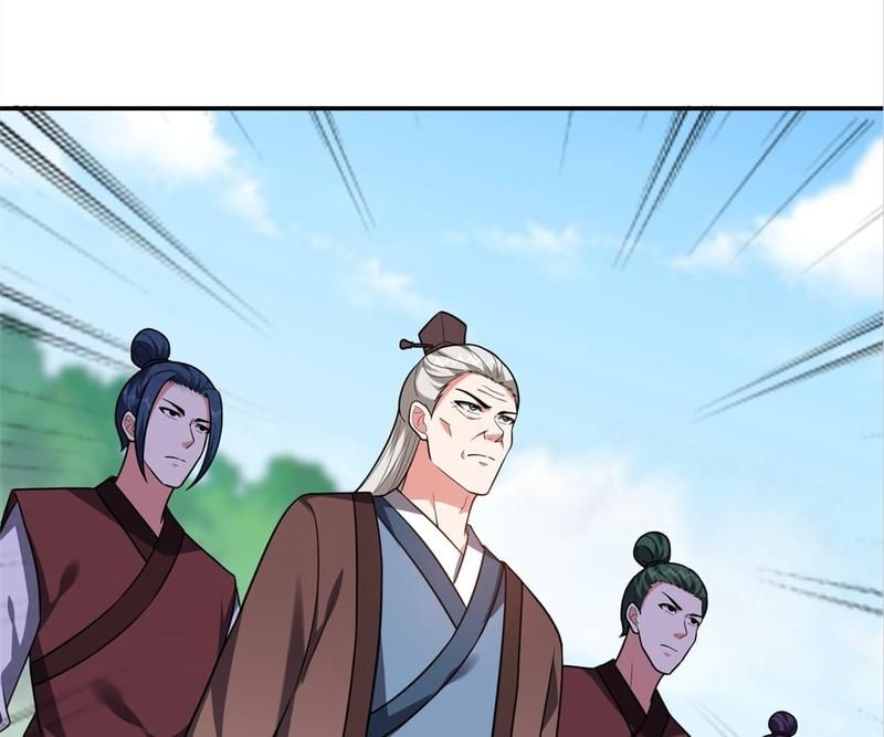Pick Up the Prettiest Girl - Episode 305 — page 54