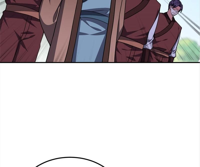 Pick Up the Prettiest Girl - Episode 305 — page 55