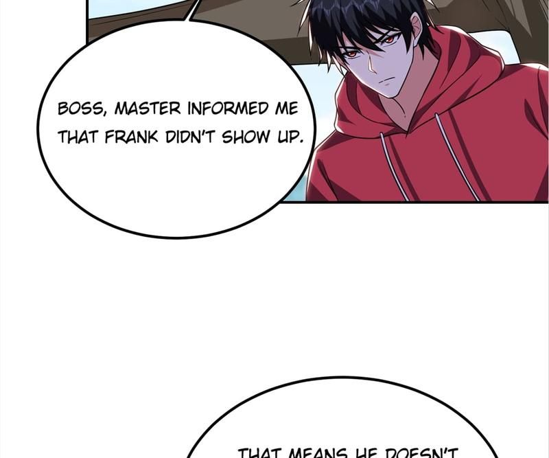Pick Up the Prettiest Girl - Episode 305 — page 57