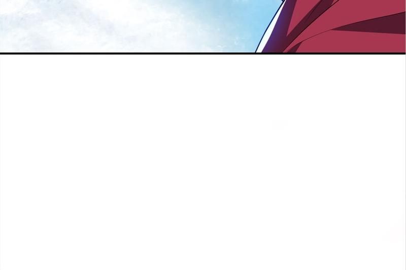 Pick Up the Prettiest Girl - Episode 305 — page 59