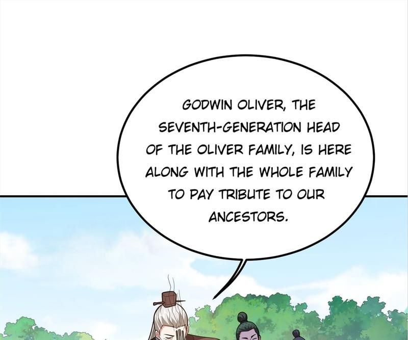 Pick Up the Prettiest Girl - Episode 305 — page 60