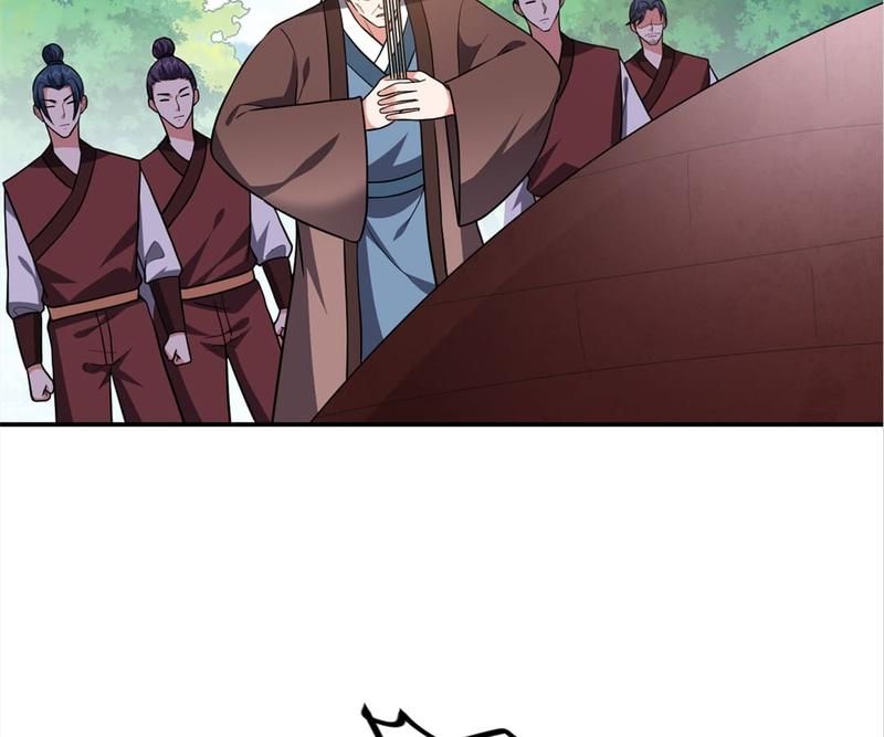 Pick Up the Prettiest Girl - Episode 305 — page 61