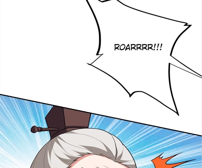 Pick Up the Prettiest Girl - Episode 305 — page 62