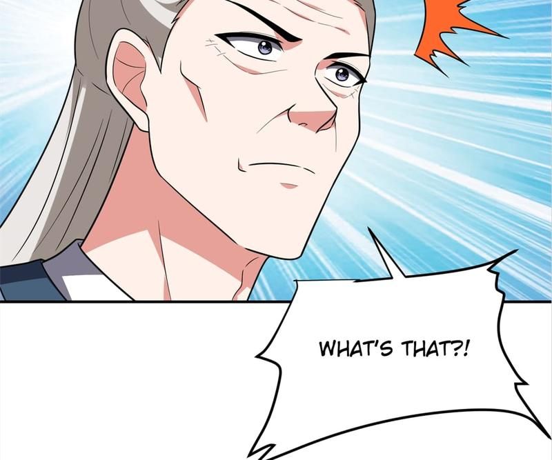Pick Up the Prettiest Girl - Episode 305 — page 63