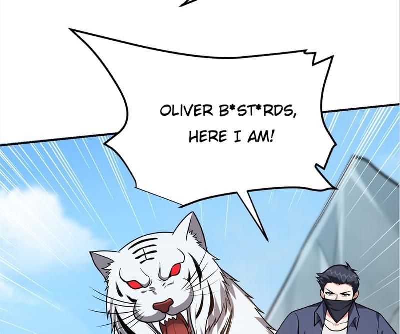 Pick Up the Prettiest Girl - Episode 305 — page 64
