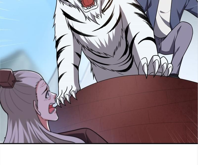 Pick Up the Prettiest Girl - Episode 305 — page 65