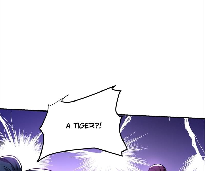 Pick Up the Prettiest Girl - Episode 305 — page 66