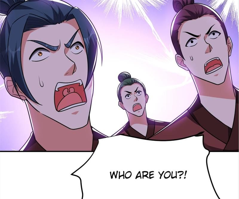 Pick Up the Prettiest Girl - Episode 305 — page 67
