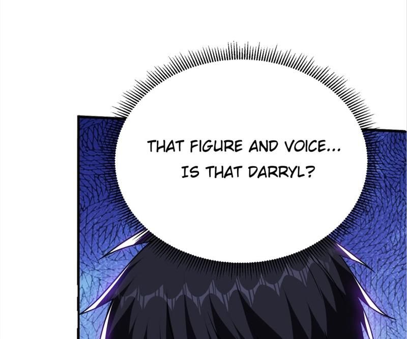 Pick Up the Prettiest Girl - Episode 305 — page 70