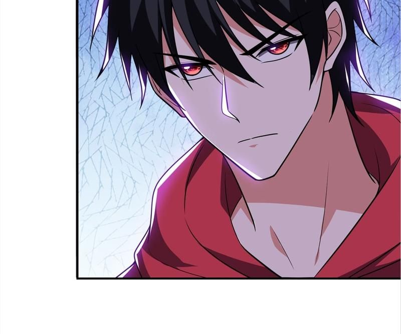 Pick Up the Prettiest Girl - Episode 305 — page 71