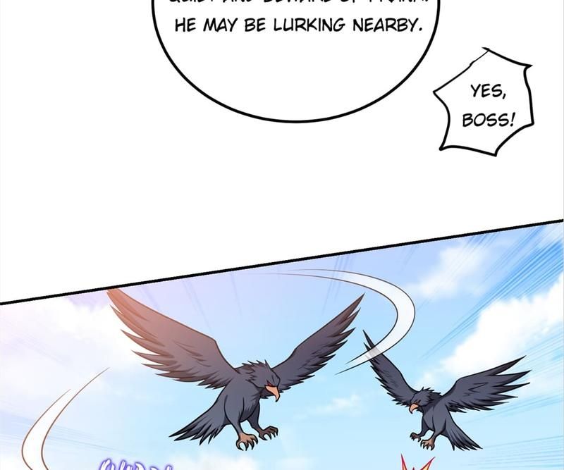 Pick Up the Prettiest Girl - Episode 306 — page 16