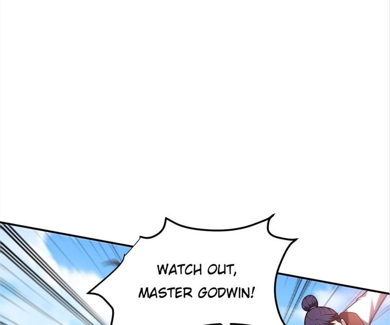 Pick Up the Prettiest Girl - Episode 306 — page 18
