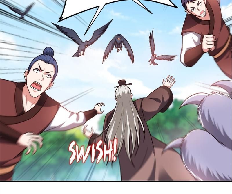 Pick Up the Prettiest Girl - Episode 306 — page 19