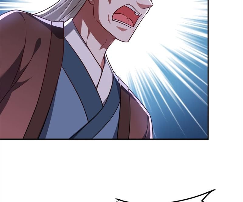 Pick Up the Prettiest Girl - Episode 306 — page 2