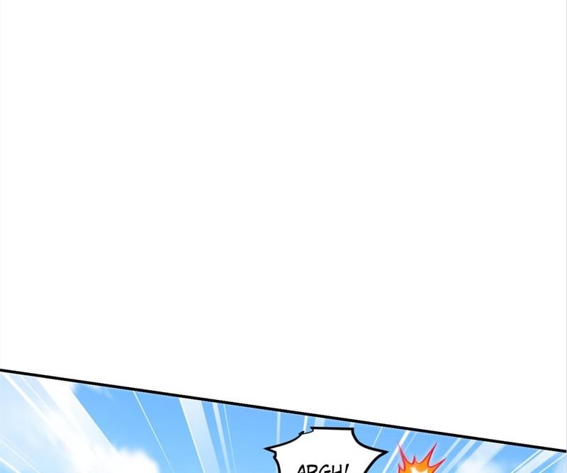 Pick Up the Prettiest Girl - Episode 306 — page 22