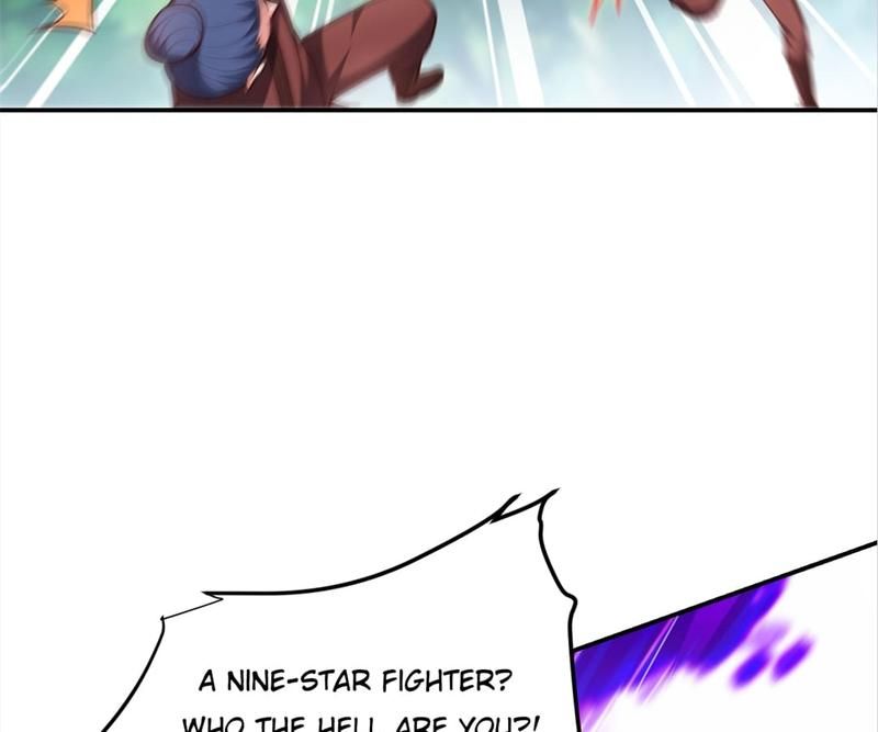 Pick Up the Prettiest Girl - Episode 306 — page 24