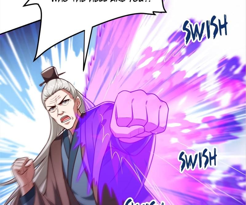 Pick Up the Prettiest Girl - Episode 306 — page 25