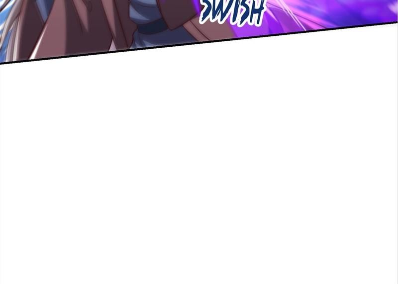 Pick Up the Prettiest Girl - Episode 306 — page 26