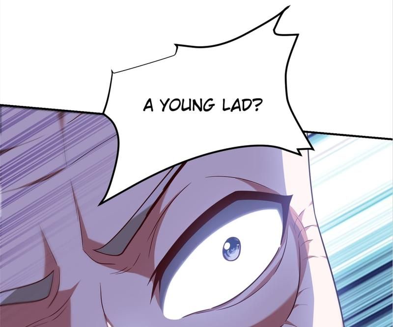 Pick Up the Prettiest Girl - Episode 306 — page 29