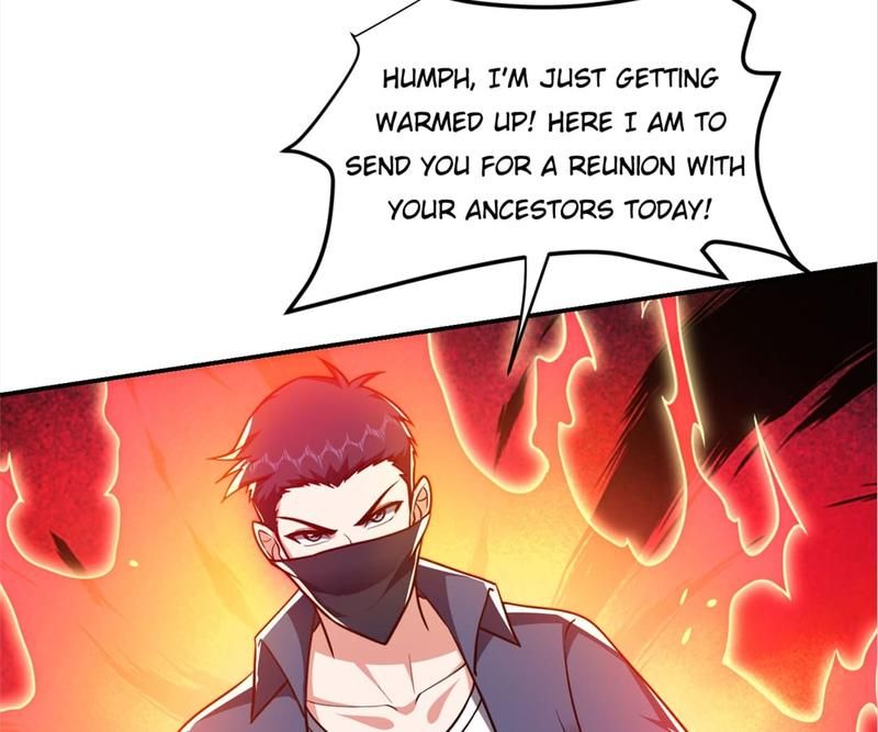Pick Up the Prettiest Girl - Episode 306 — page 3