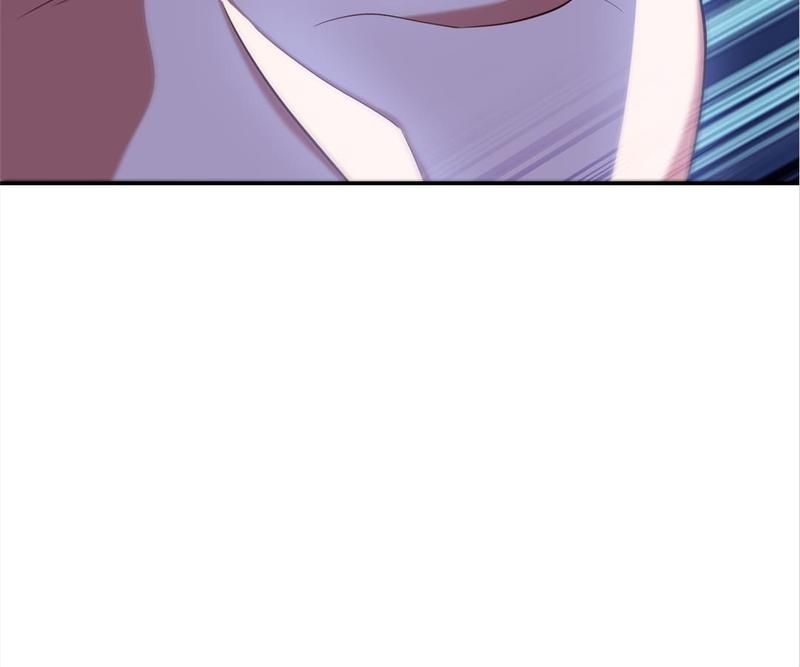 Pick Up the Prettiest Girl - Episode 306 — page 30