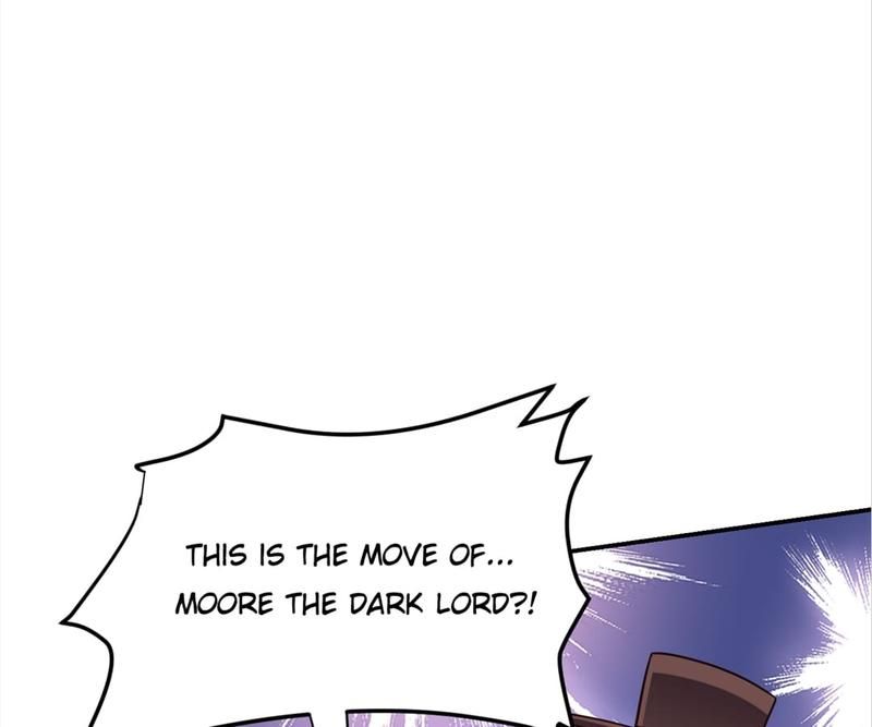 Pick Up the Prettiest Girl - Episode 306 — page 35