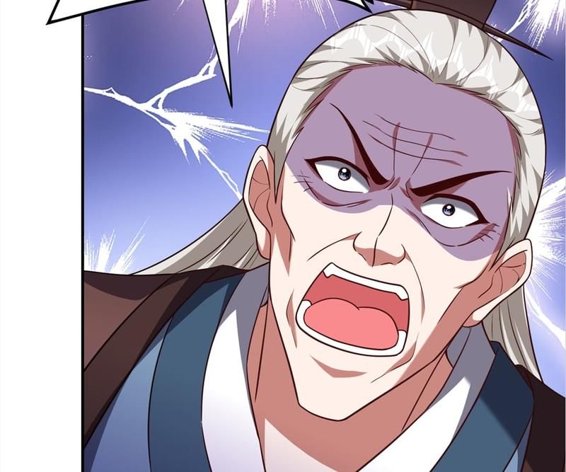 Pick Up the Prettiest Girl - Episode 306 — page 36