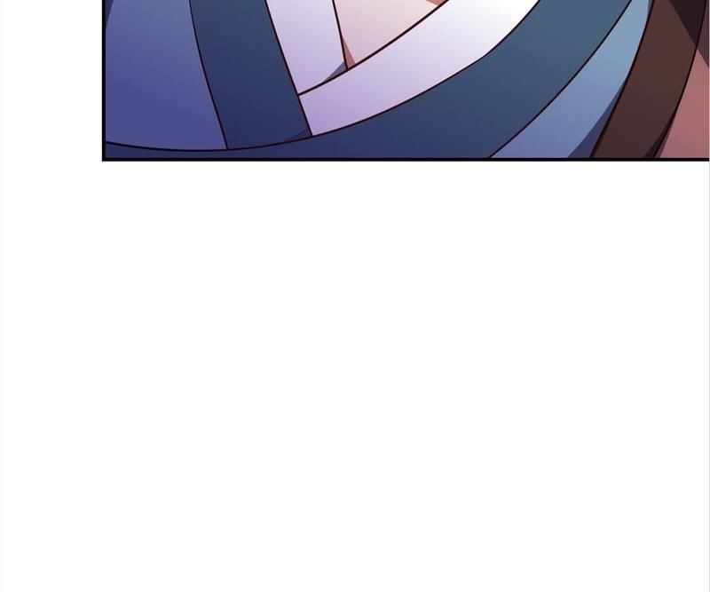 Pick Up the Prettiest Girl - Episode 306 — page 37