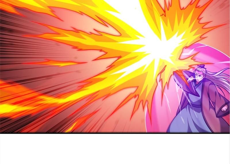 Pick Up the Prettiest Girl - Episode 306 — page 39
