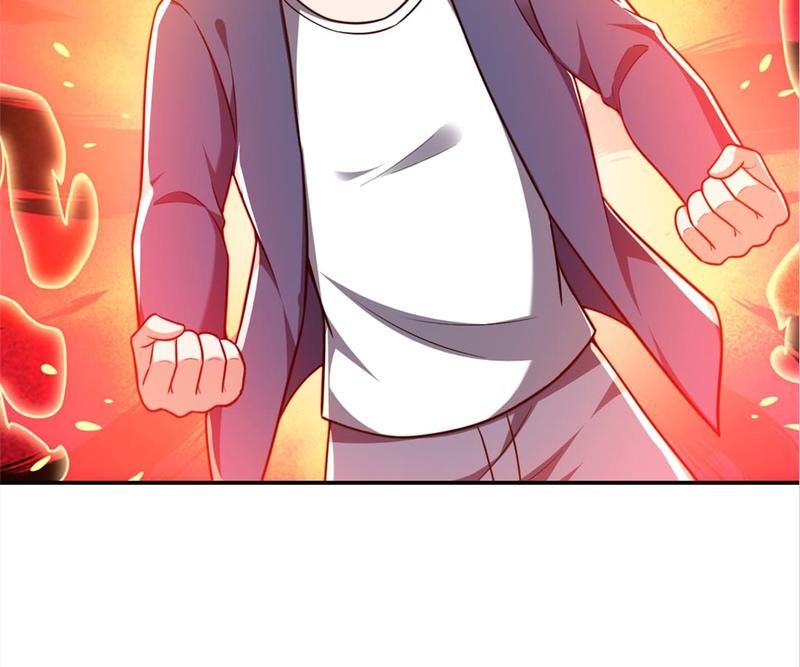 Pick Up the Prettiest Girl - Episode 306 — page 4