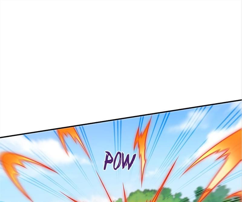 Pick Up the Prettiest Girl - Episode 306 — page 40