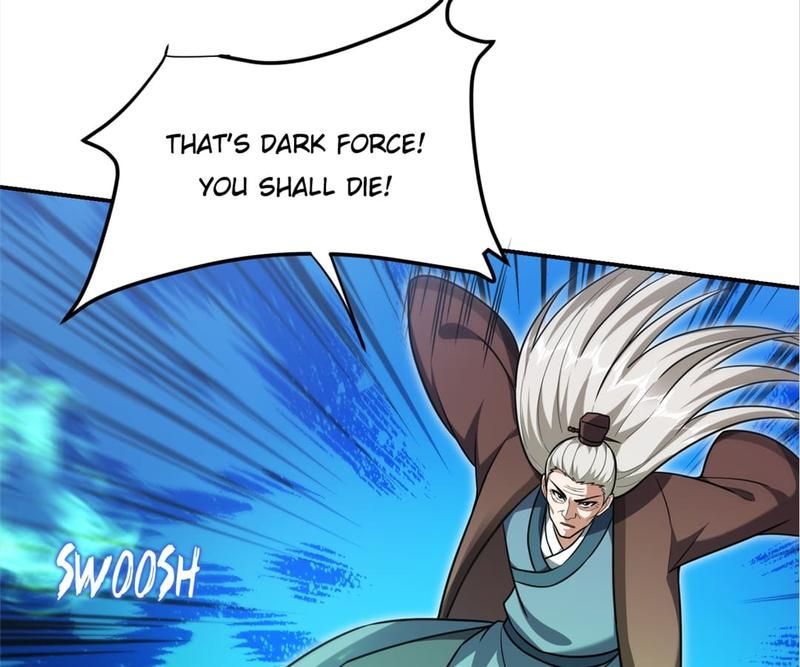 Pick Up the Prettiest Girl - Episode 306 — page 42