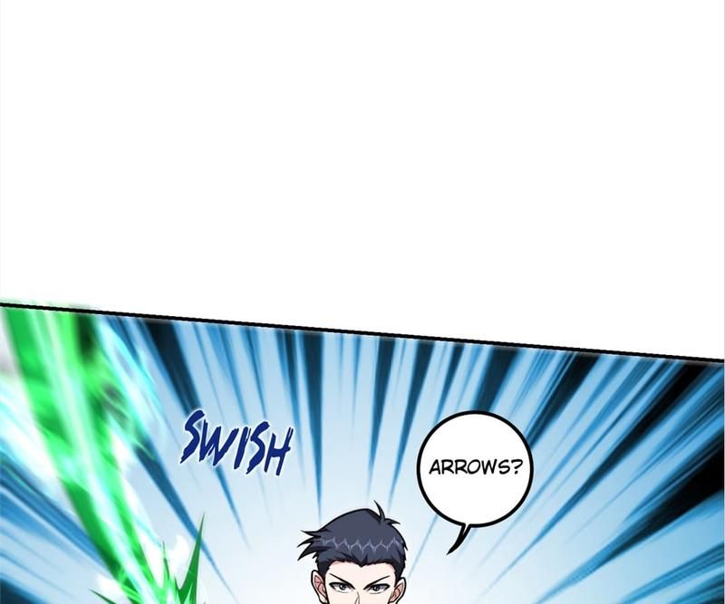 Pick Up the Prettiest Girl - Episode 306 — page 45