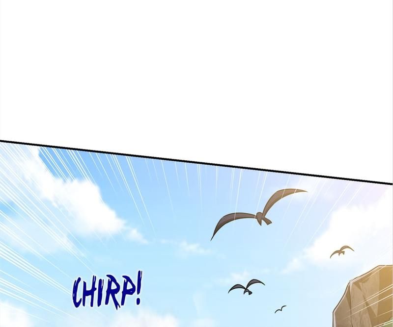 Pick Up the Prettiest Girl - Episode 306 — page 5
